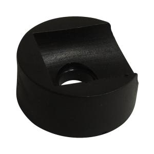 BUSHING PLASTICO ESPEJO CJ