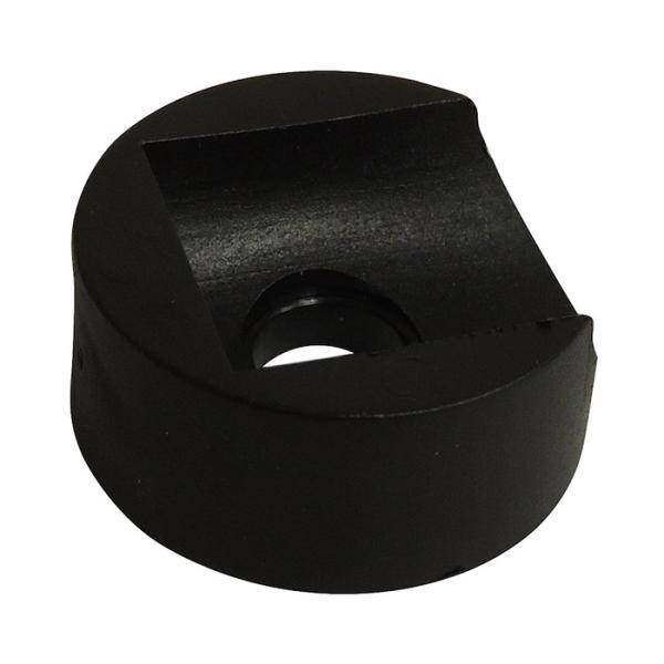 BUSHING PLASTICO ESPEJO CJ