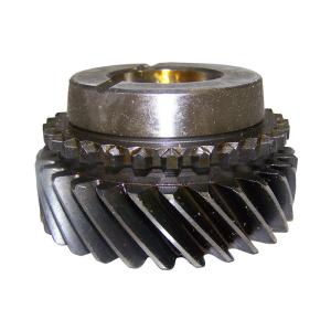 GEAR 3RD T4/T5 [29 TEETH]