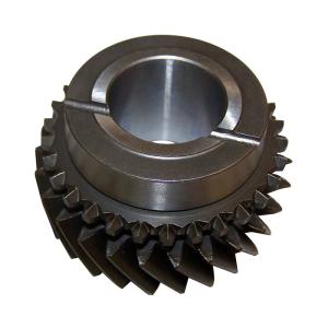 PINON 3RA T4/T5  27TOOTH