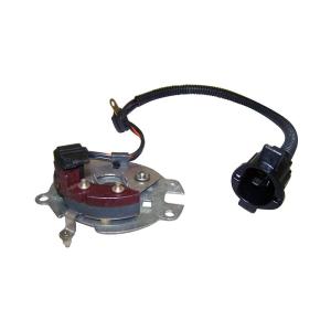 PICKUP COIL 2.5L 83-96 LX232