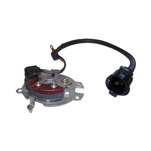 PICKUP COIL 2.5L 83-96 LX232