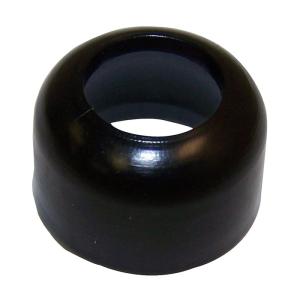 BUSHING PALANCA AX5/15