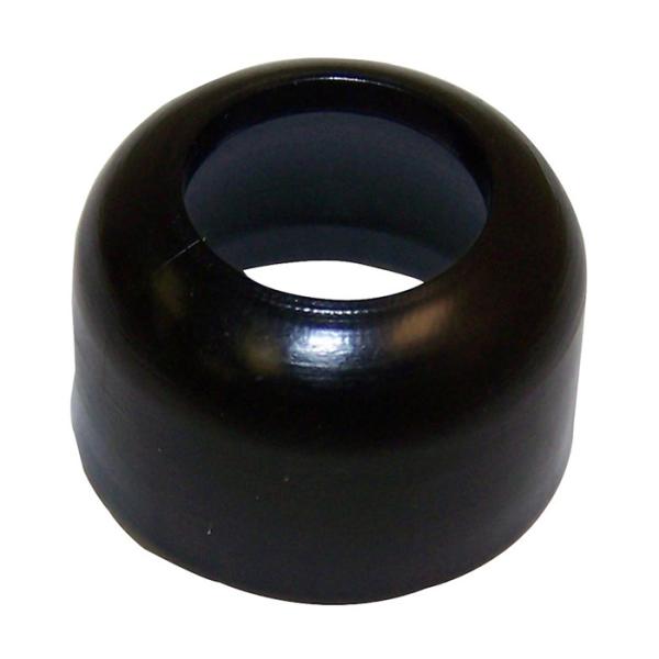 BUSHING PALANCA AX5/15