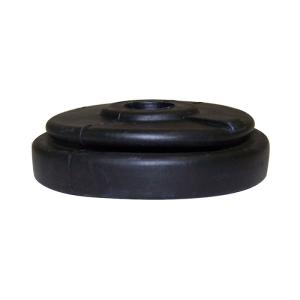 BOTA CAMBIO AX5/15