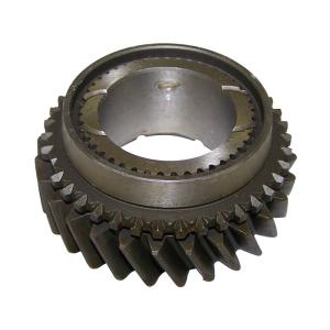 PINO 2DA AX5 84-88