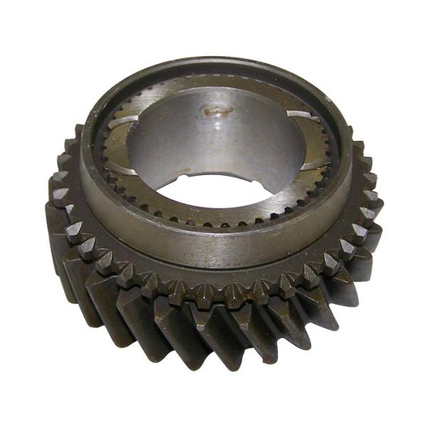 PINO 2DA AX5 84-88
