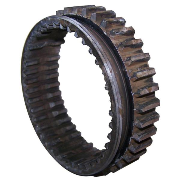PINON 1RA/RIVER AX5 84-9