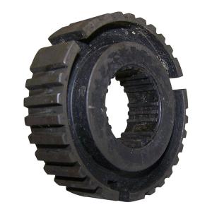 SINCRONIZADOR AX5/4 3RA/4TA
