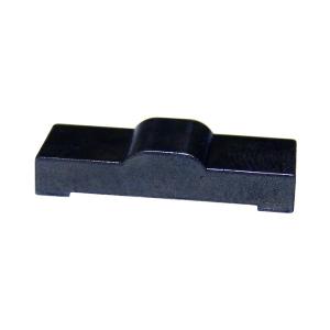 CUCUBANO SYNCH. AX5 1RA-2DA