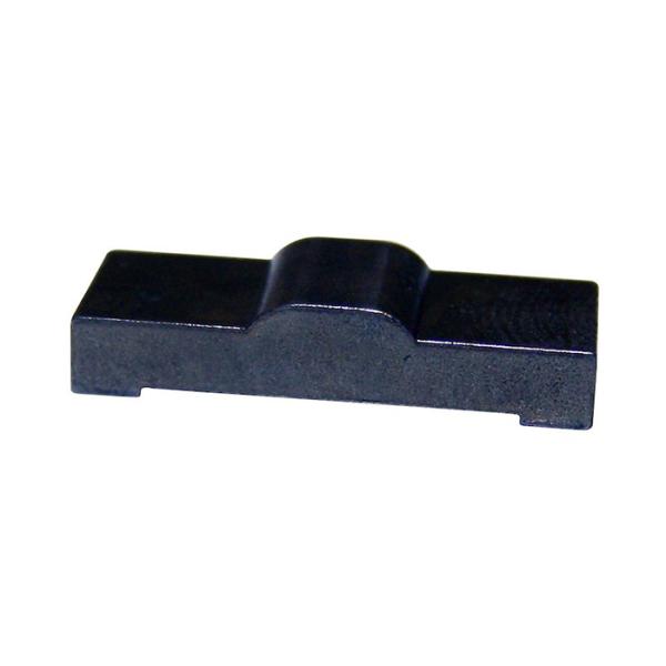 CUCUBANO SYNCH. AX5 1RA-2DA