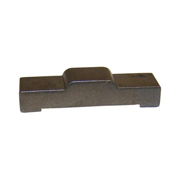 KEY PLATE SYNCHRONIZE