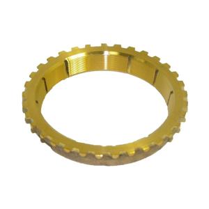 BRONCE AX4/5 (87-02)