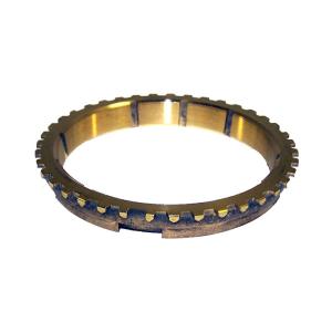 RING BLOCKING AX5
