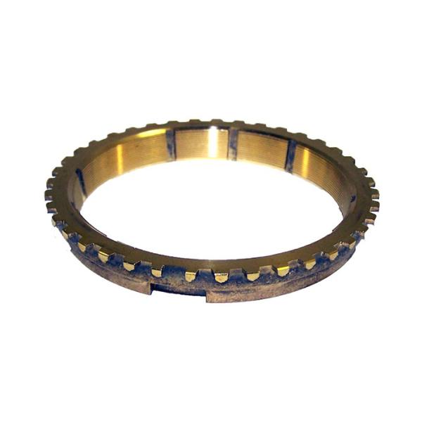 1st and 2nd Gear Synchronizer Ring for1987-2002 Jeep Vehicles