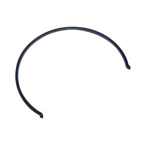 SPRING SYNCHRONIZER AX4/5