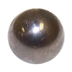 Reverse Ball AX 15