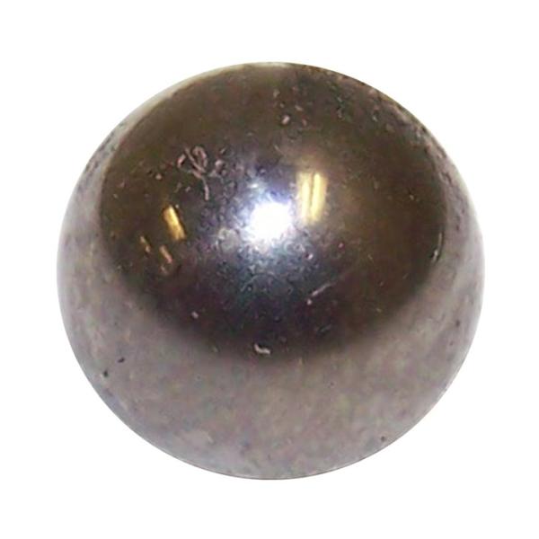 Reverse Ball AX 15