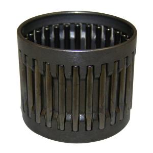 BEARING THIRD GEAR AX4/AX5