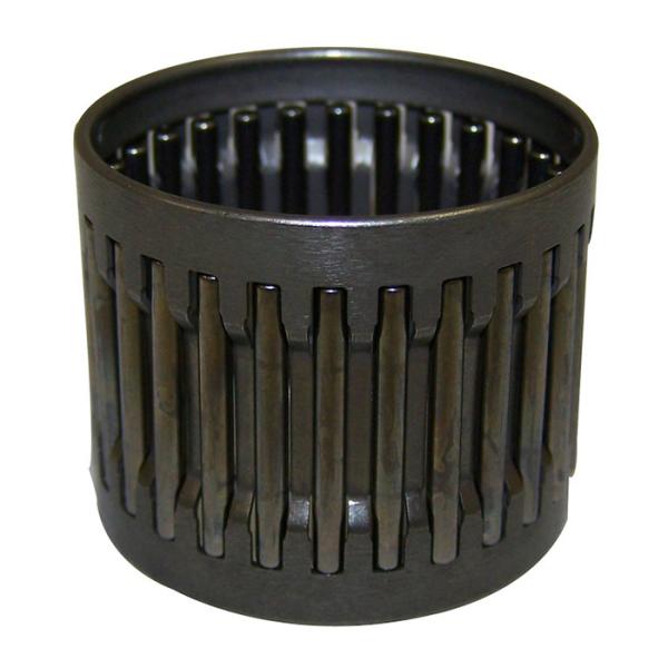 BEARING THIRD GEAR AX4/AX5