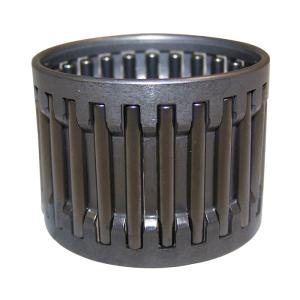 BEARING SECOND GEAR AX5/AX4