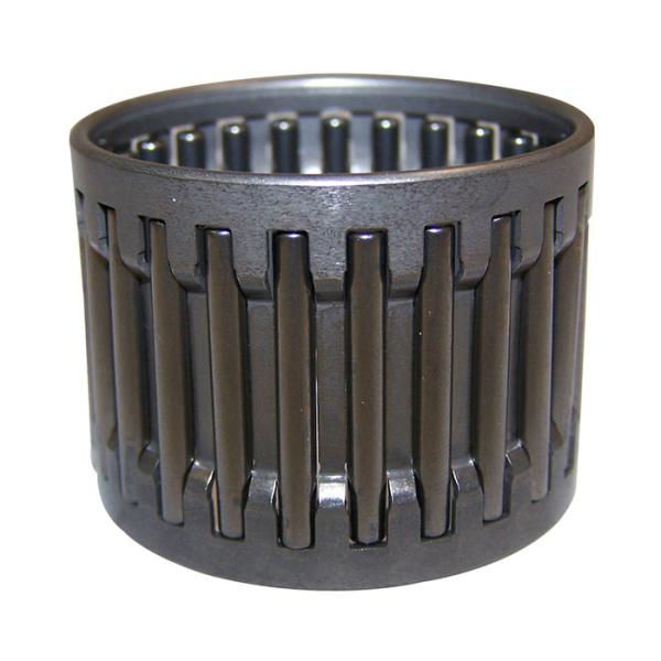 BEARING SECOND GEAR AX5/AX4