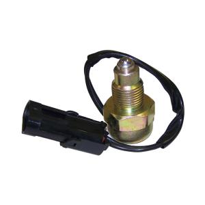 BACKUP LIGHT SWITCH TJ =LS240