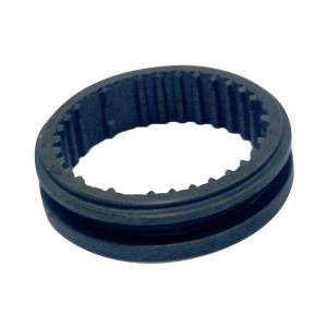 SLEEVE 5TA AX4 AX5