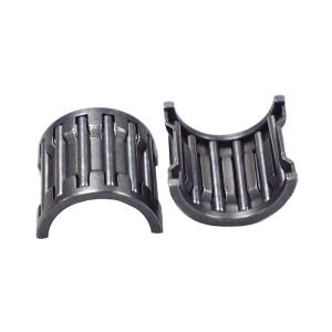 BEARING =18886.56
