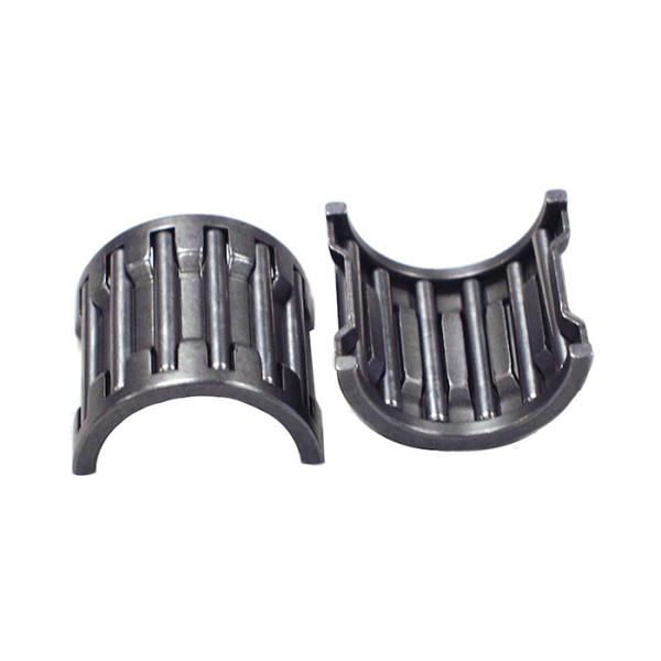 BEARING =18886.56