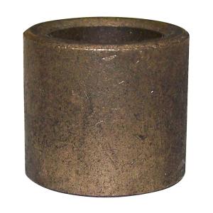 PILOT BEARING V6 84/86 XJ