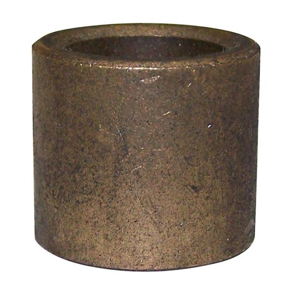 PILOT BEARING V6 84/86 XJ