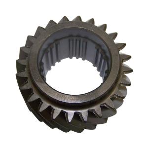 PINON AX5  5TA 88-02