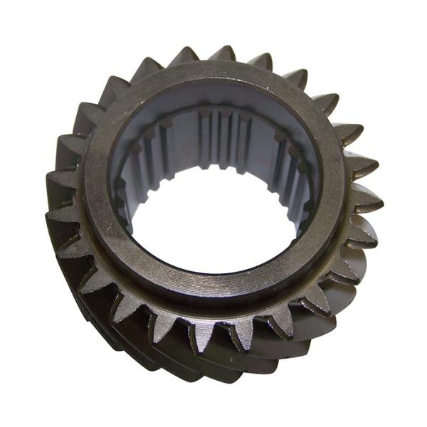 PINON AX5  5TA 88-02