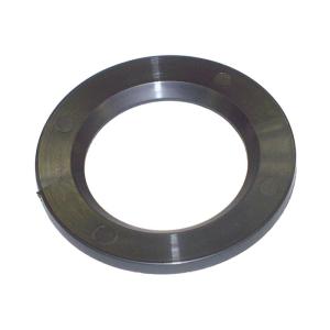 WASHER FRONT AXLE D30