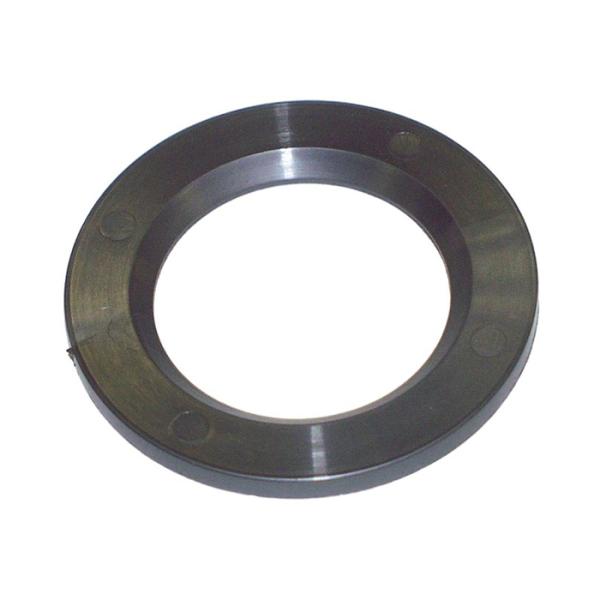 Spindle Thrust Washer For 1977-1983 Jeep CJ-5 w/ Dana 30 Front Axle.