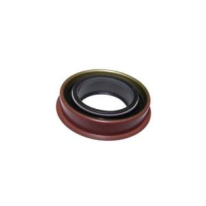 Seal Rear Output for NP 231 Transfer Case