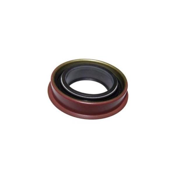 Seal Rear Output for NP 231 Transfer Case