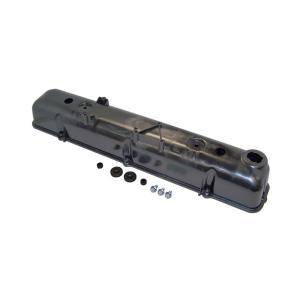 COVER DE VALVULA 4.2L[258] 81-