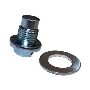TAPON CRANK 4.0L 87/91 [242]