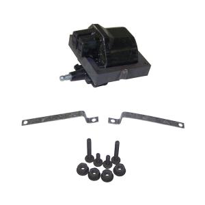 COIL IGNITION XJ V6 (84-86)