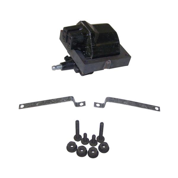 COIL IGNITION XJ V6 (84-86)