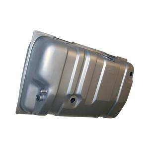 TANQUE GAS XJ 86-96 EFI
