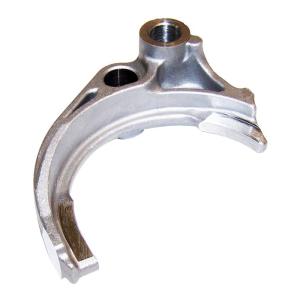 FORK SHIFT FIRST/SECOOND AX-5