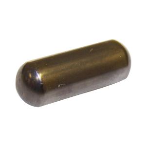 NEEDLE BEARING