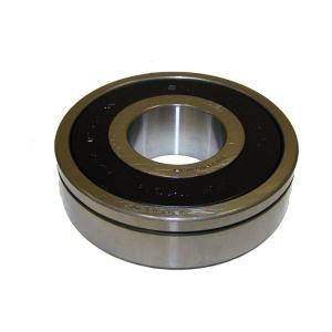 Input Shaft Bearing (Front)