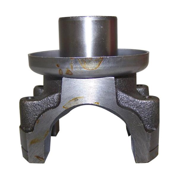 YOKE TRFR [YJ] 87-95