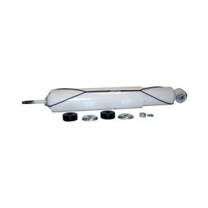 SHOCK ABSORBER YJ
