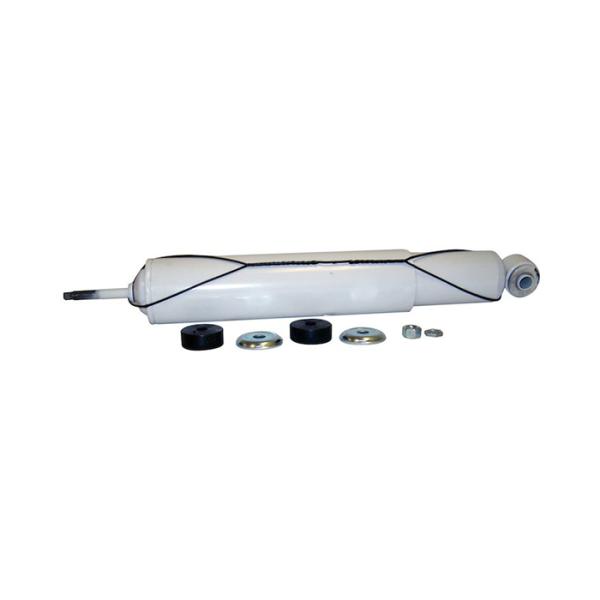 SHOCK ABSORBER YJ