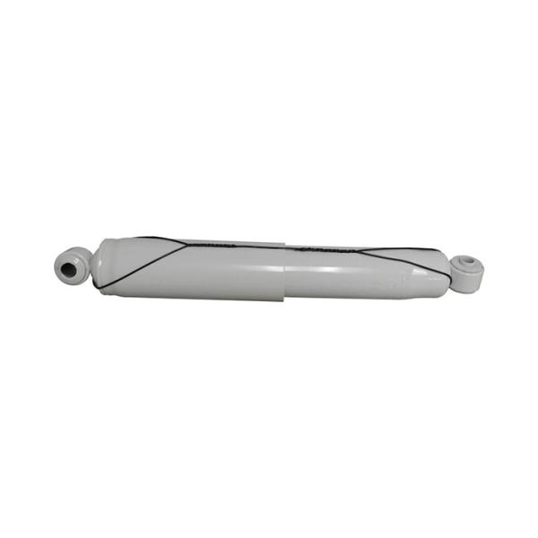 SHOCK ABSORBER YJ